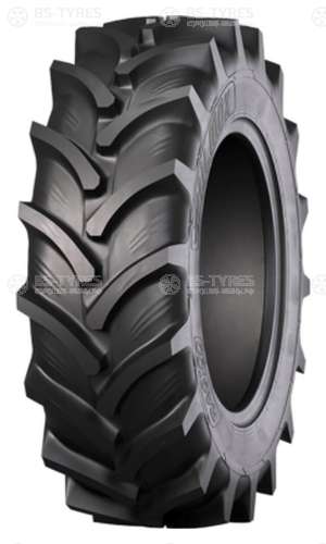 Pulmox RAG100 R-1W 320/90 R50 150A8
