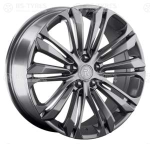 Replay CHG36 (GM) 8xR20 ET42 5*114.3 D60.1