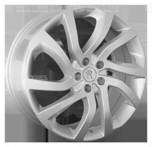 Replay GS21 (S) 8xR20 ET47 5*114.3 D67.1