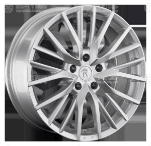 Replay HV68 (S) 8.0xR18 ET37 5*114.3 D66.6