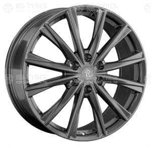 Replay KI391 (GM) 8xR20 ET46 6*114.3 D67.1