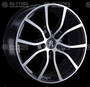 Replay PR27 (BF) 10.5xR20 ET64 5*130 D71.6