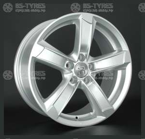 Replay A79 (S) 8xR18 ET39 5*112 D66.6