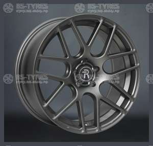 Replay MR268 (MGM) 10xR21 ET44 5*112 D66.6