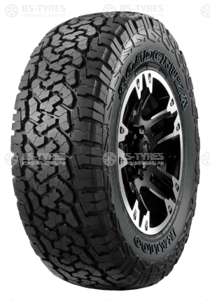 Roadcruza RA1100 320/50 R20 114S