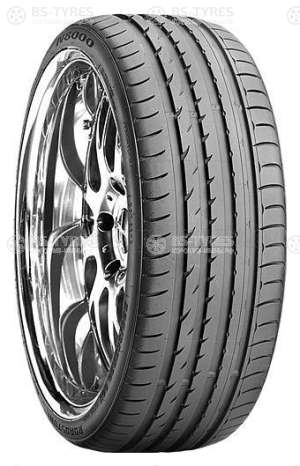 Roadstone N8000 235/40 R18 95Y