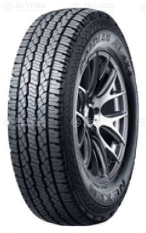 Roadstone Roadian AT RA7 31/10.5 R15 109S