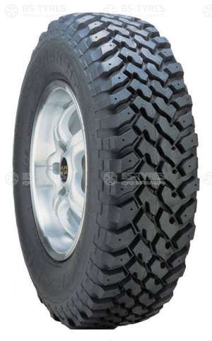 Nexen Roadian M/T 235/75 R15C 104/101Q