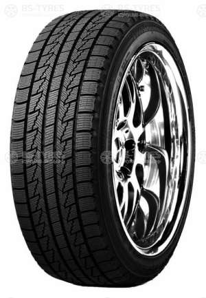 Roadstone Winguard Ice 205/70 R15 96Q