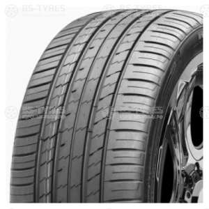 Rotalla RS01+ 275/50 R20 113Y