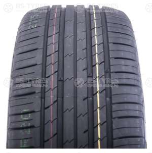 Rotalla RS01+ 275/50 R20 113Y