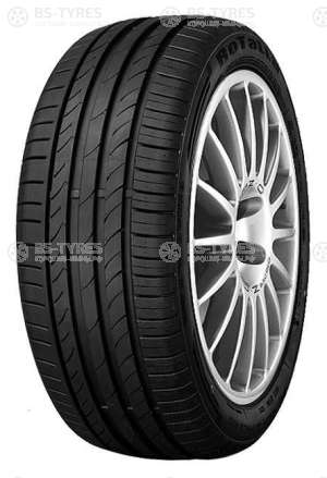 Rotalla RU01 275/30 R20 97Y