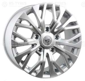 Tech-line RST R088 (S) 8xR18 ET56 5*150 D110.1