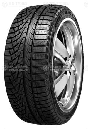 Sailun Ice Blazer Alpine Evo 1 215/60 R17 100V