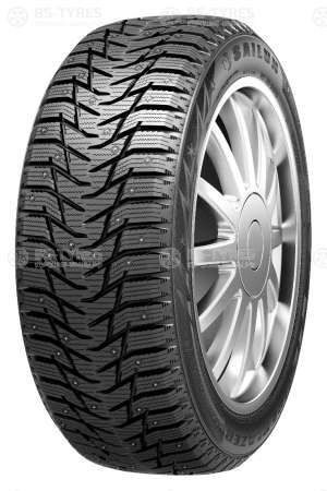 Sailun Ice blazer WST3 185/70 R14 92T
