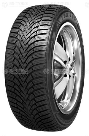 Sailun Ice Blazer Alpine+ 175/65 R14 82T