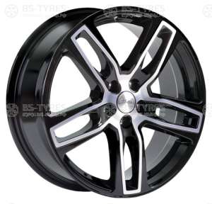 Скад Женева (A) 7xR18 ET42 5*114.3 D67.1