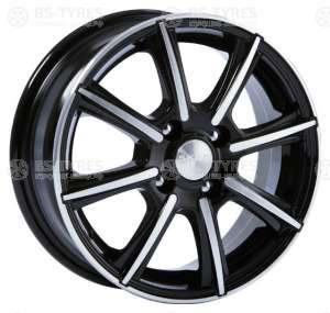 Скад Монако (A) 5.5xR14 ET46 4*100 D67.1