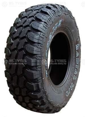 Westlake SL366 205/70 R15C 104/102Q