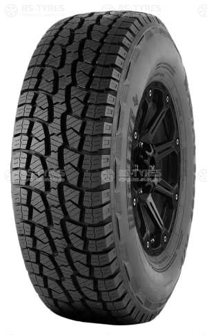Westlake SL369 265/70 R17 115T