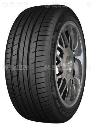 Incurro H/T ST450 R2