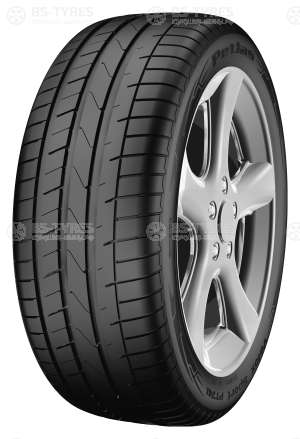 Starmaxx Petlas Velox Sport PT741 RunFlat 245/40 R19 94W