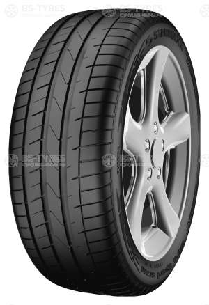 Starmaxx Ultrasport ST760 235/40 R18 95W