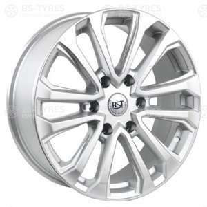 Tech-line RST R058 (S) 7.5xR18 ET30 6*139.7 D106.1