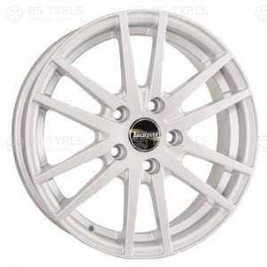 Tech-line 435 (SL) 5.5xR14 ET39 4*100 D56.6