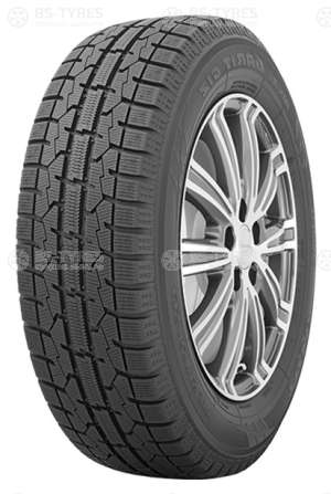 Toyo Observe Garit GIZ 235/45 R17 94T