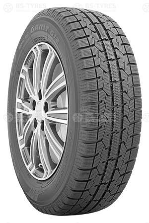 Toyo Observe Garit GIZ 235/45 R17 94T