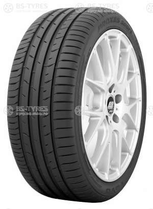 Toyo Proxes Sport 245/45 R17 99Y
