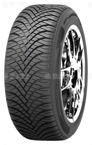 All Season Elite Z-401