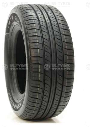 Triangle TR928 185/65 R15 92H