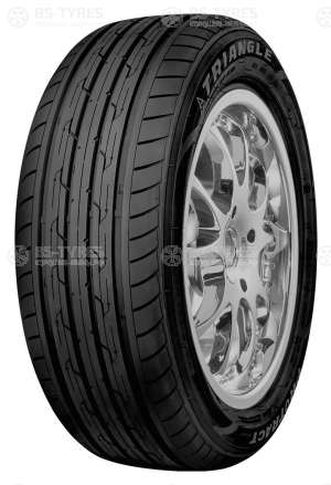 Triangle TE301 195/50 R15 82V