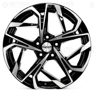 Цаган 1716 (BL)