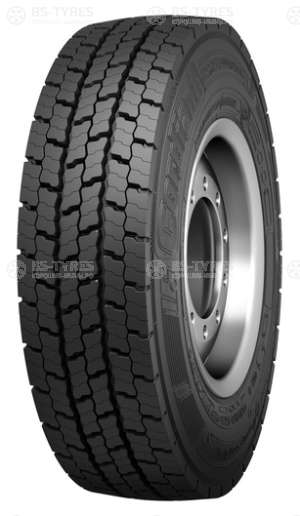 Tyrex All Steel DR-1 295/80 R22.5 152/148M Рулевая