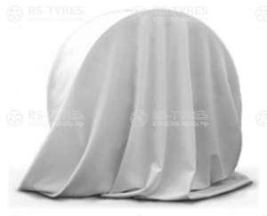 Replay CHR118 (BF) 8.0xR18 ET33 5*108 D60.1