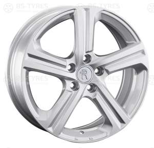 Replay V59 (S) 7.5xR17 ET50.5 5*108 D63.3