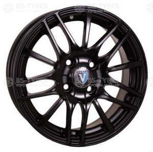 Tech-line Venti 1506 (B) 6xR15 ET45 4*100 D54.1