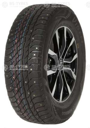 Viatti Bosco Nordico V-523 235/65 R17 104T