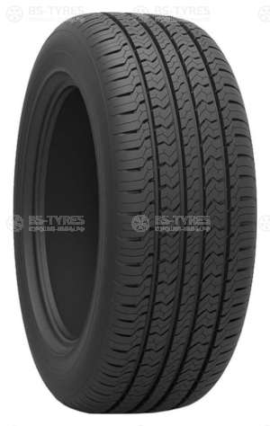 Viatti Bosco H/T V-238 SUV 215/65 R16 99H