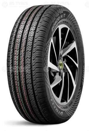 Viatti Bosco H/T V-238 SUV 215/65 R16 99H