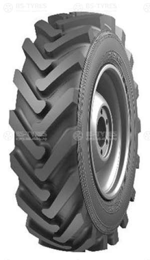 Voltyre Ф-35 11.2/0 R20 114A6 Универсальная