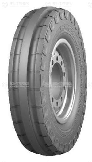 Voltyre Я-387 6.5/0 R16 91A6