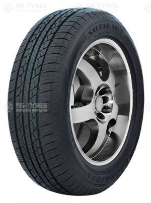 Westlake SU318 285/60 R18 116H