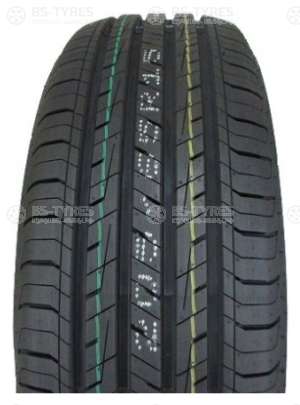 Tracmax X-Privilo TX5 205/70 R15 96T