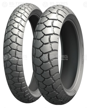 Michelin Anakee Adventure 160/60 R17 69V Задняя