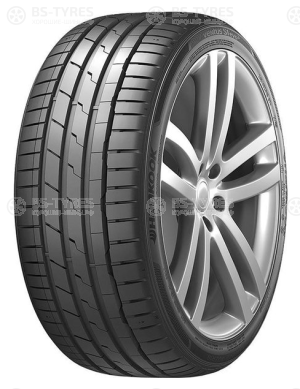 Hankook Ventus S1 Evo 3 K127B RunFlat 225/40 R19 93Y