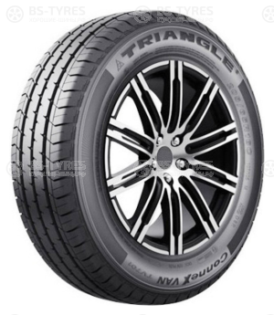 Triangle ConneX Van TV701 215/70 R16C 108/106T